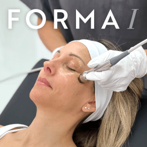 FORMA-I Product 