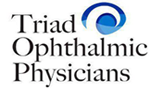 Link to Triad Ophthalmic Physicians home page